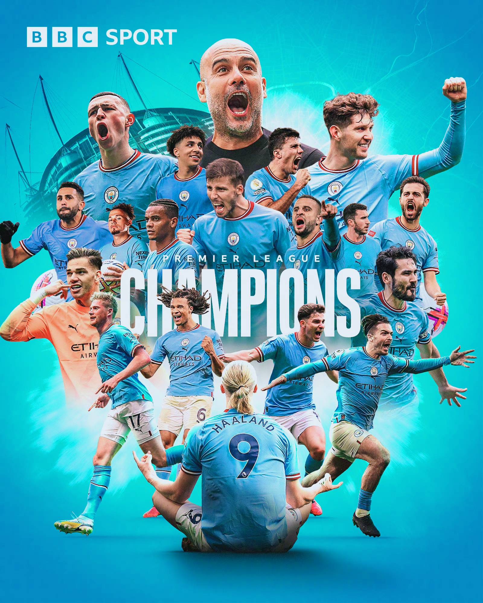 4次！吉迪是NBA本赛季获得三双次数最多的后卫（吉迪以4次三双领跑本季NBA后卫）