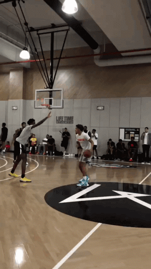 拉诺基亚：皮奥正以指数级的速度成长；迪乌夫让人印象深刻（拉诺基亚：皮奥成长突飞猛进，迪乌夫表现抢眼）