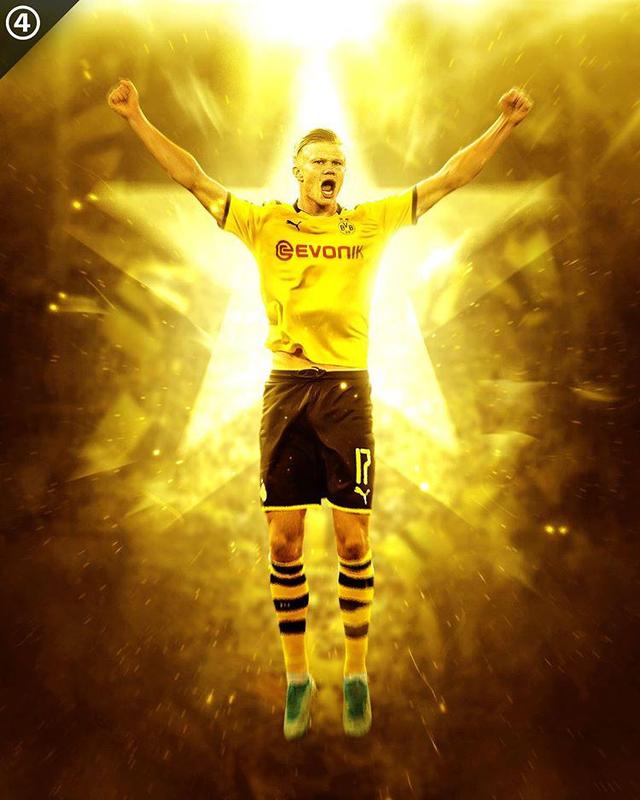 每体：库库离开巴萨因为不被信任，巴尔韦德当时看好米兰达（每体：缺乏信任促使库库离开巴萨，巴尔韦德当年更青睐米兰达）