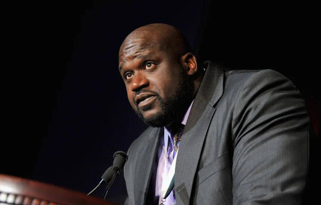 于根伟：因个人能力不足导致丢球；对陈哲宣进行了严厉批评（于根伟直言：失球因个人能力不够，并对陈哲宣予以严厉批评）