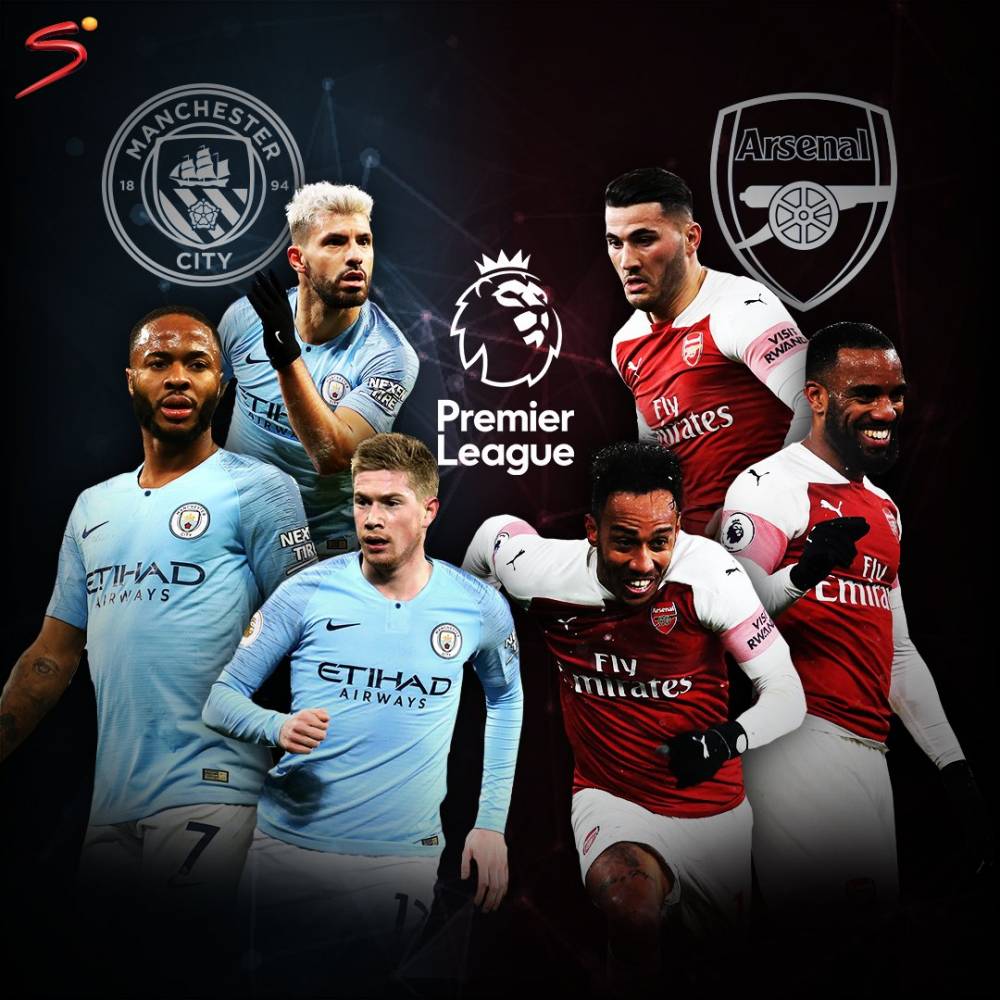 帕尔默缺席训练备战埃弗顿，复出计划稳步推进（帕尔默未参与备战埃弗顿训练，复出进程按计划推进）