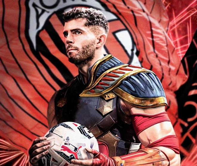 2026世界杯抽签盛典豪华阵容官宣！（2026世界杯抽签仪式星光阵容正式揭晓！）