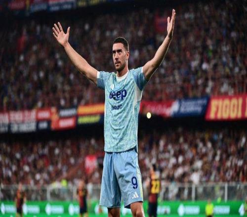 卡佩罗：伊尔迪兹需要自由空间，进攻时应该让他随性一些（卡佩罗：进攻端应给伊尔迪兹更多自由，让他按本能发挥）