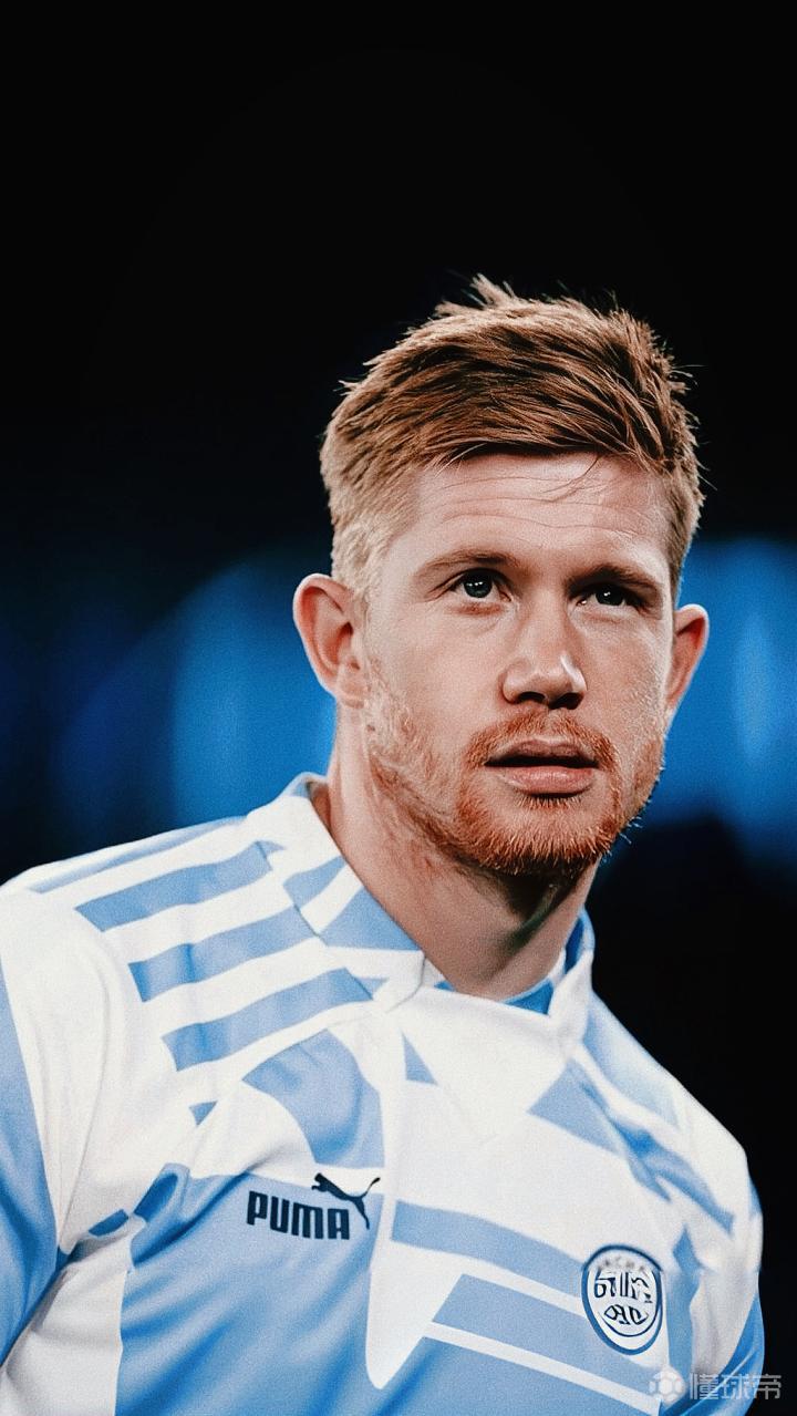 并无大碍！庄神MRI显示没有结构性损伤，纳斯称他即将复出（虚惊一场！庄神MRI未见结构性损伤，纳斯：复出在即）