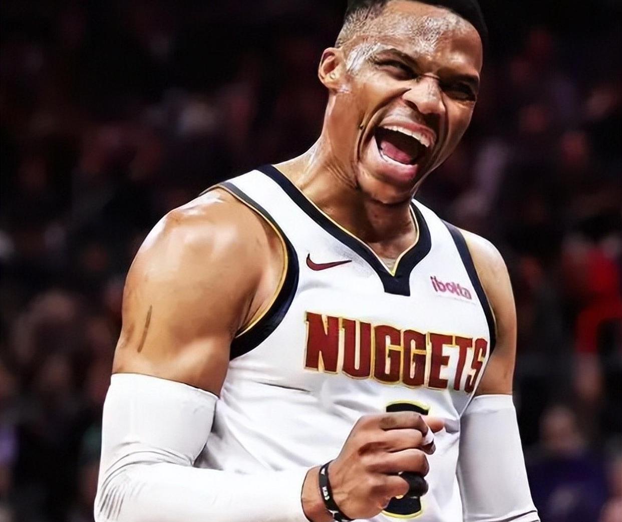 又伤了！姆巴佩出战曼城成疑，皇马进球需看巴西三叉戟（姆巴佩伤情再起恐缺战曼城，皇马火力寄望巴西三剑客）