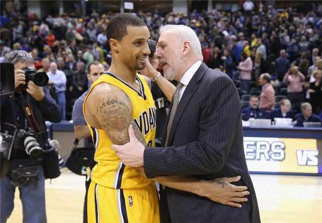 德天空：法比奥-席尔瓦对出场时间不满，考虑冬窗离开多特（德天空：法比奥-席尔瓦不满出场机会，或在冬窗寻求离开多特蒙德）