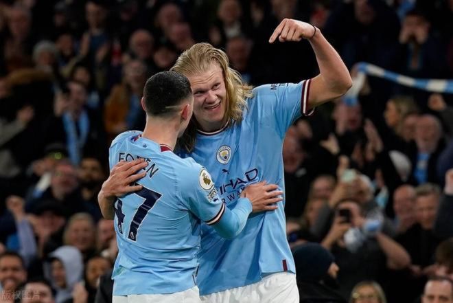 米体：莫拉塔妻子被发现已不再佩戴婚戒，二人感情陷入危机（米体：莫拉塔妻子被指已摘婚戒，两人关系生变）