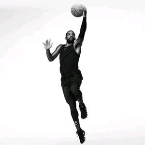 意媒：国米想签诺顿-库菲，如果报价合适+返租热那亚可能放人（意媒：国米有意签下诺顿-库菲，若报价到位且同意回租，热那亚或放人）