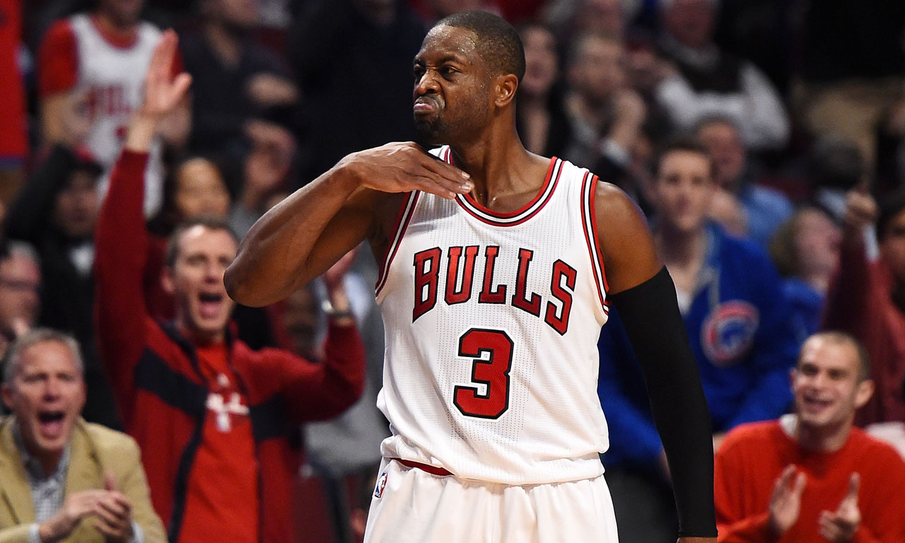 迭戈-莱昂：我几乎与所有球员进行了交谈，他们为我提供建议（迭戈-莱昂：几乎与所有球员交流，收获大量建议）