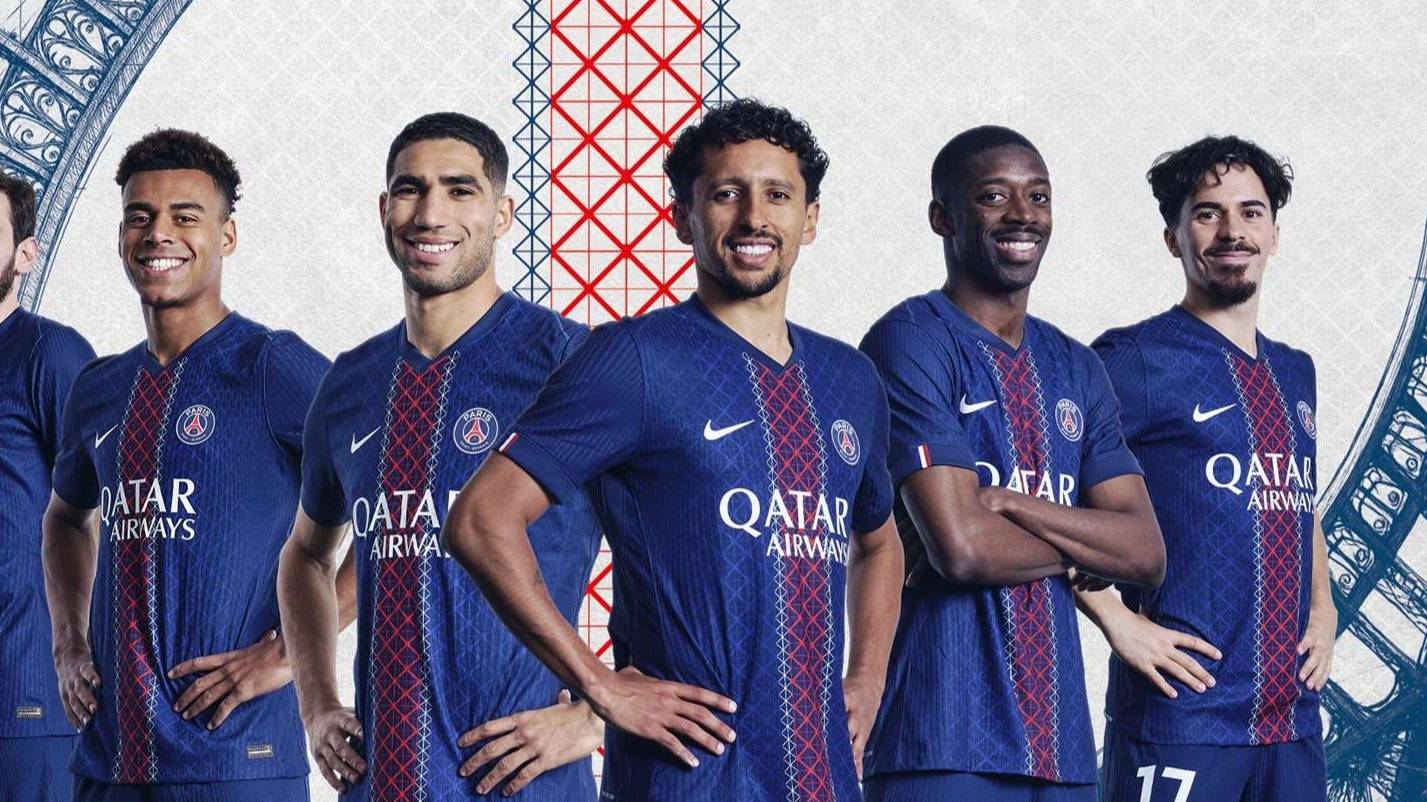 罗马诺：卢克曼是加拉塔萨雷冬窗引援目标，目前处于关注阶段（罗马诺：加拉塔萨雷将卢克曼列为冬窗引援目标，正处考察阶段）