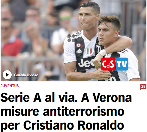 穆帅：我和孔蒂不是朋友，他是顶级教练但我不清楚他的为人（穆帅：和孔蒂算不上朋友，他是顶级主帅，但他的为人我不太了解）