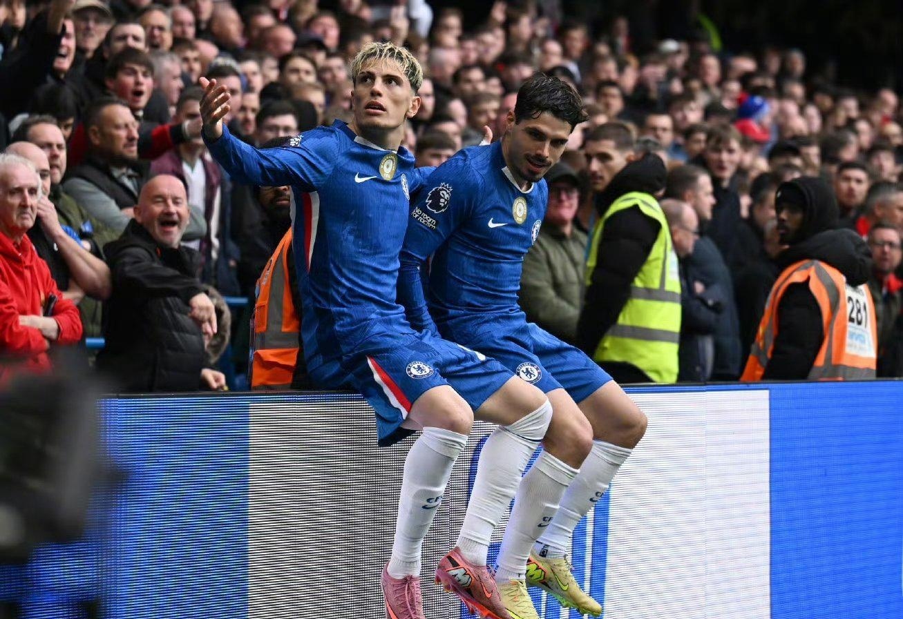 官方：德国名哨兹瓦耶将执法国米vs利物浦的欧冠焦点战（官宣：德国名哨兹瓦耶将吹罚国米对利物浦的欧冠焦点战）