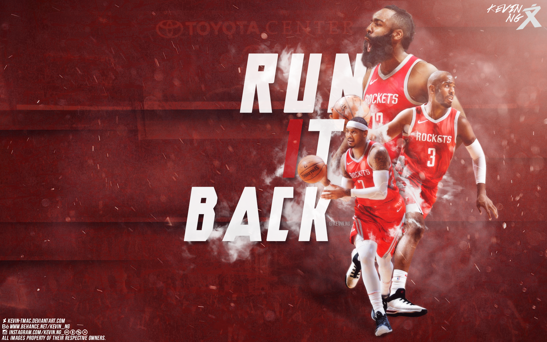 官方：韩国K1联赛将从2027赛季起扩军至14支队（官宣：韩国K1联赛自2027赛季起扩军至14支球队）