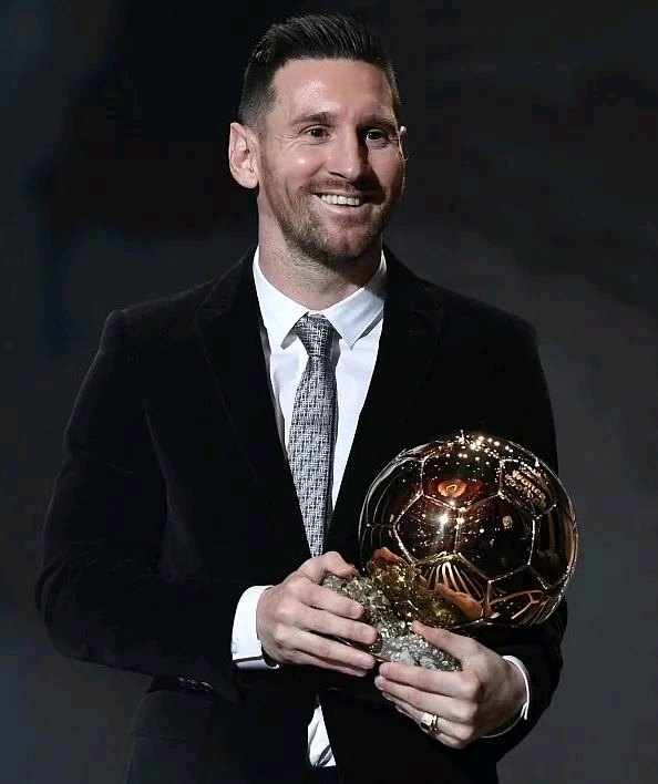 NBA战报：约翰逊30分12板12助，老鹰131-116轻取奇才（NBA快讯：约翰逊砍30分12板12助，老鹰131-116击退奇才）