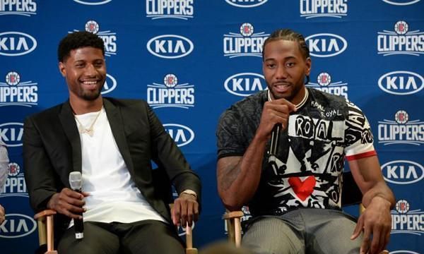 外媒：加纳国脚塞门约与萨利苏因伤缺战韩国，已经返回俱乐部（外媒：加纳两国脚塞门约与萨利苏因伤无缘战韩国，已返回俱乐部）