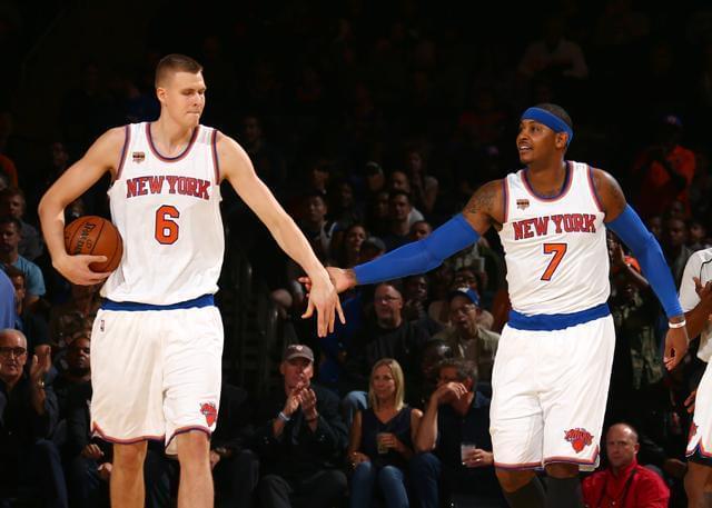 鲁比亚莱斯再谈亲吻门：我不需要向珍妮弗道歉，她当时同意了（鲁比亚莱斯再谈亲吻风波：称不必向珍妮弗道歉，当时已获其同意）