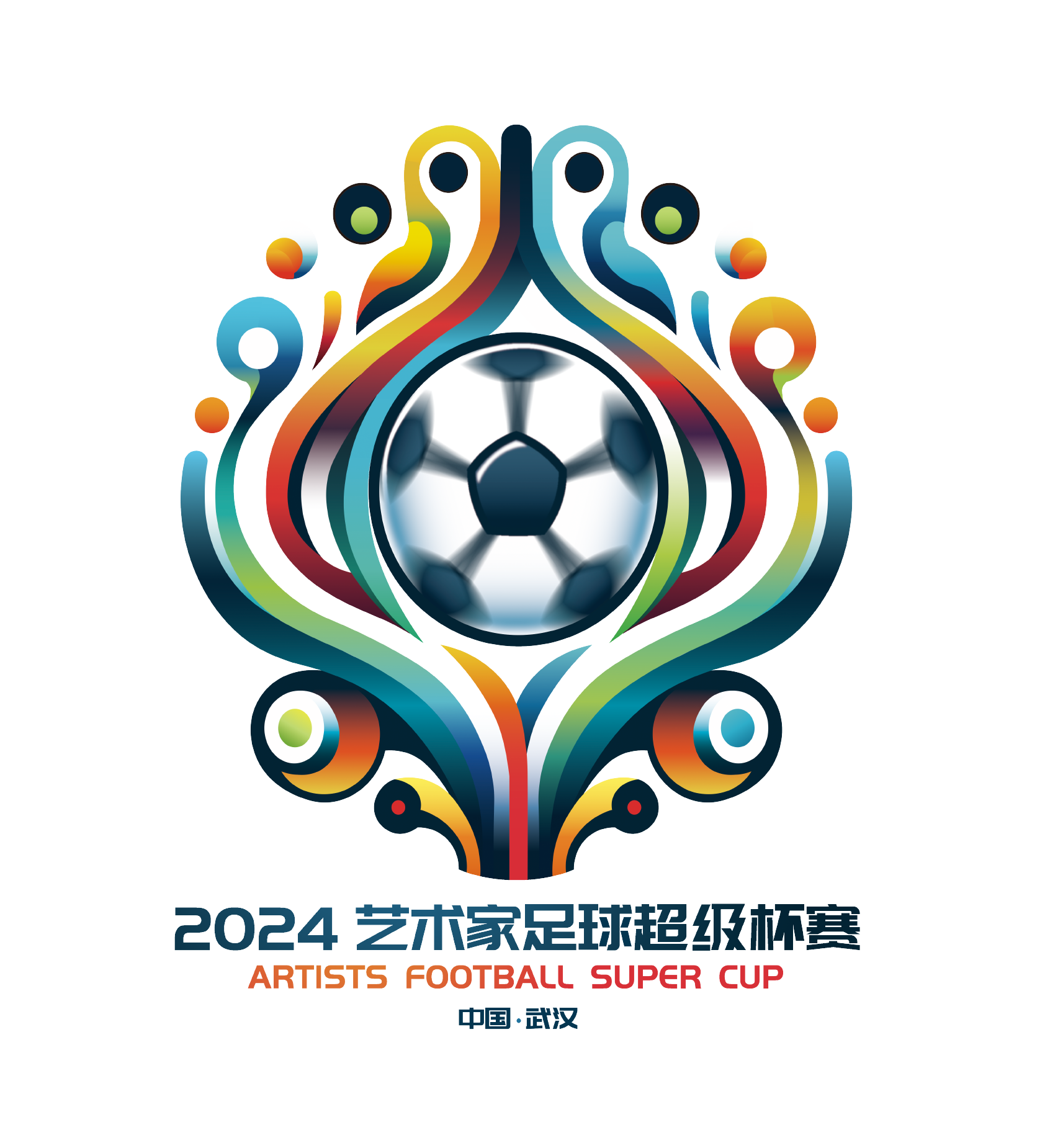 中超亚足联技术分或遭澳超反超，掉至东亚第五亚冠席位再削减（中超技术分恐被澳超超越，东亚排名或跌至第5，亚冠名额再缩水）