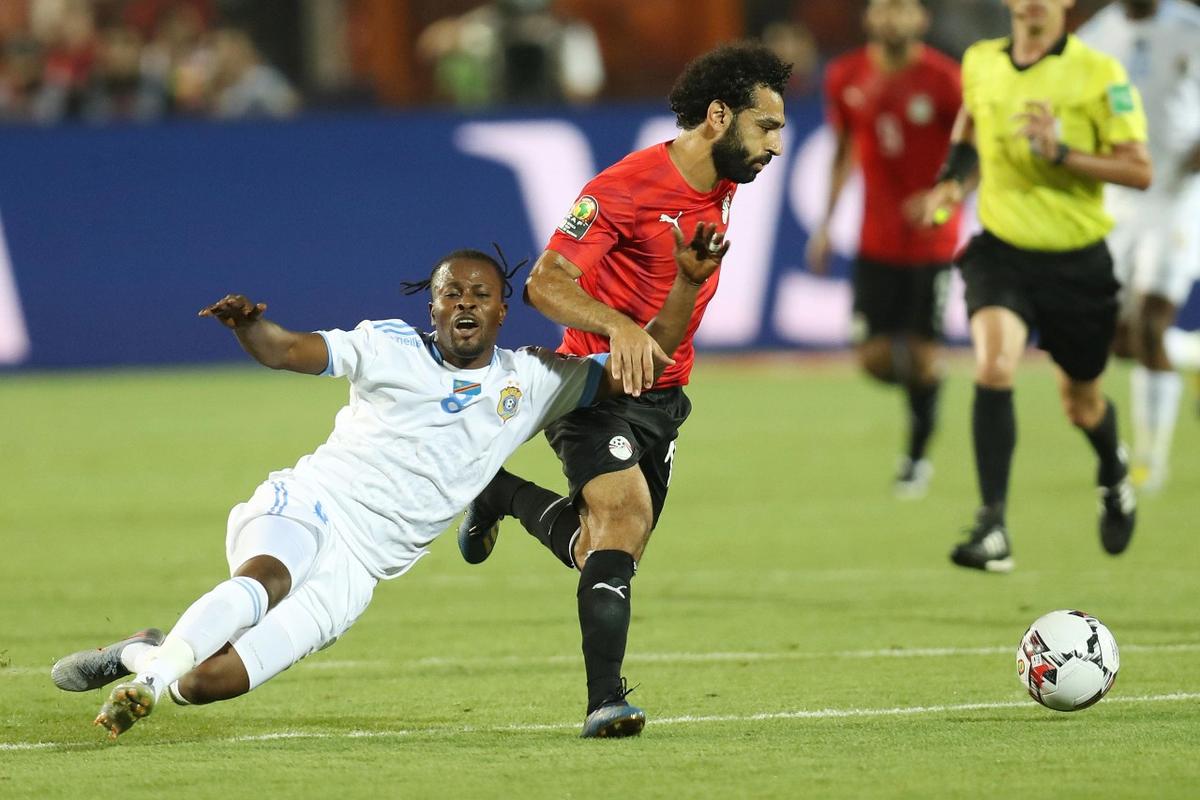 穆斯卡特：比赛中我们创造出了不少机会，只是结果不尽如人意（穆斯卡特：机会很多，可惜结果不理想）