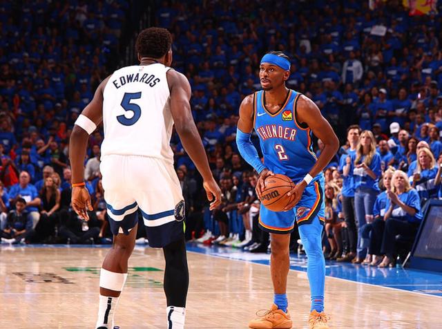 阿德耶米：和科瓦奇拥有完全坦诚关系 对自己游戏数值挺满意（阿德耶米：与科瓦奇关系坦诚无间，对个人游戏数据颇为满意）