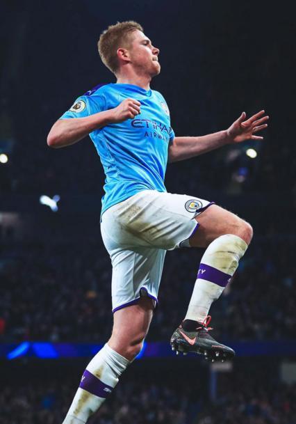 比利时年度最佳教练候选：孔帕尼、摩纳哥主帅波科尼奥利在列（比利时年度最佳教练候选名单出炉：孔帕尼与摩纳哥主帅波科尼奥利入围）