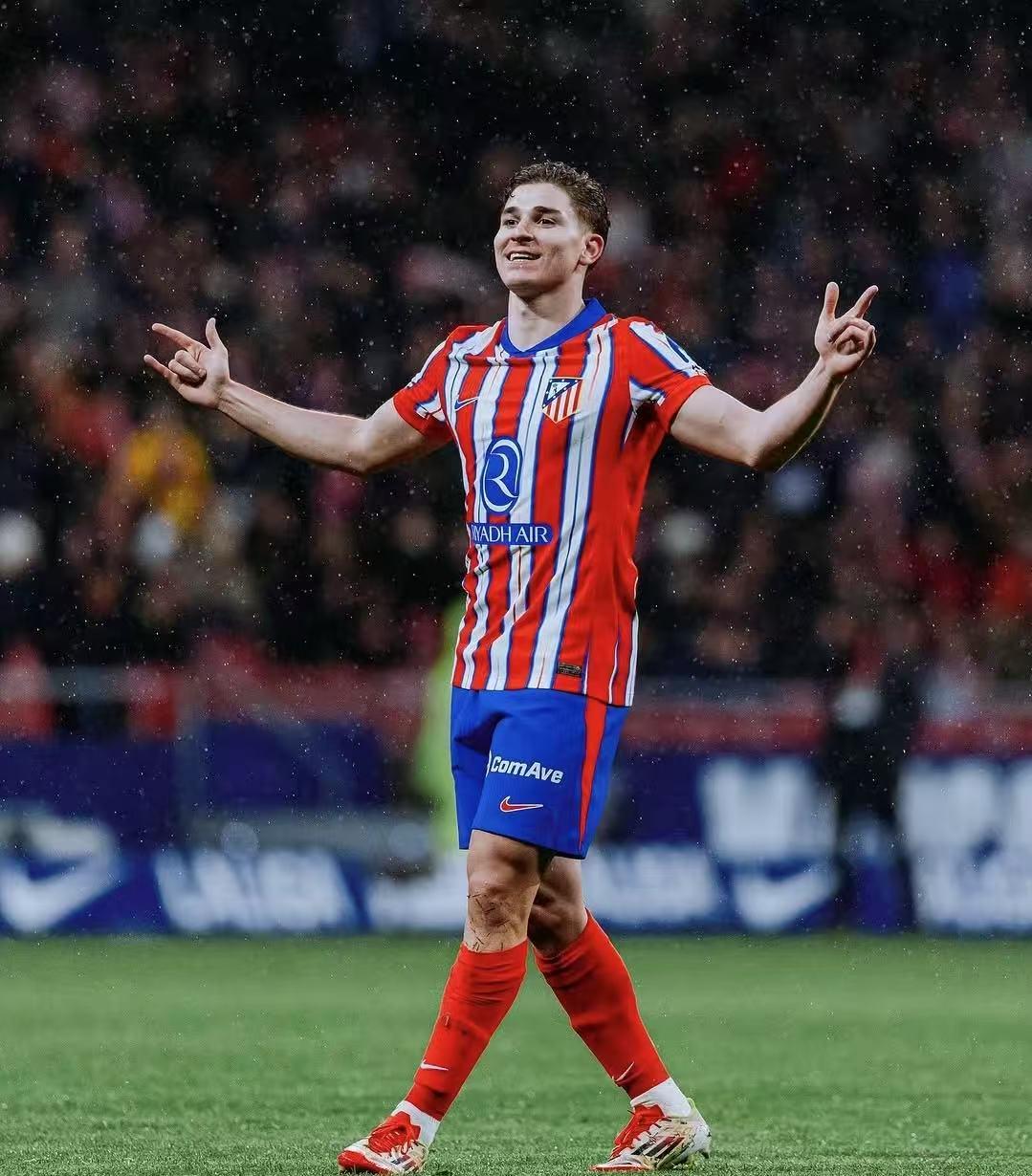 乔-科尔：当年切尔西首回合不敌巴萨后，穆帅痛斥全队没种（乔-科尔回忆：切尔西首回合负于巴萨后，穆里尼奥怒批全队缺乏血性）