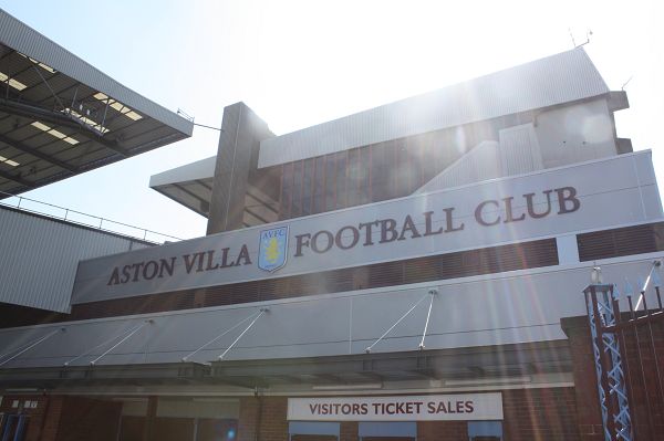 青训教练：哈兰德10岁时就喜欢进球，展现出强烈的求胜欲望（青训教练：10岁哈兰德已迷恋进球，胜负欲极强）