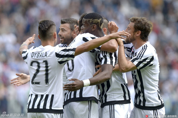 TA：随着主席选举临近，巴萨的长期引援议题根本无法提上议程（TA：主席选举将至，巴萨难以推进长期引援计划）