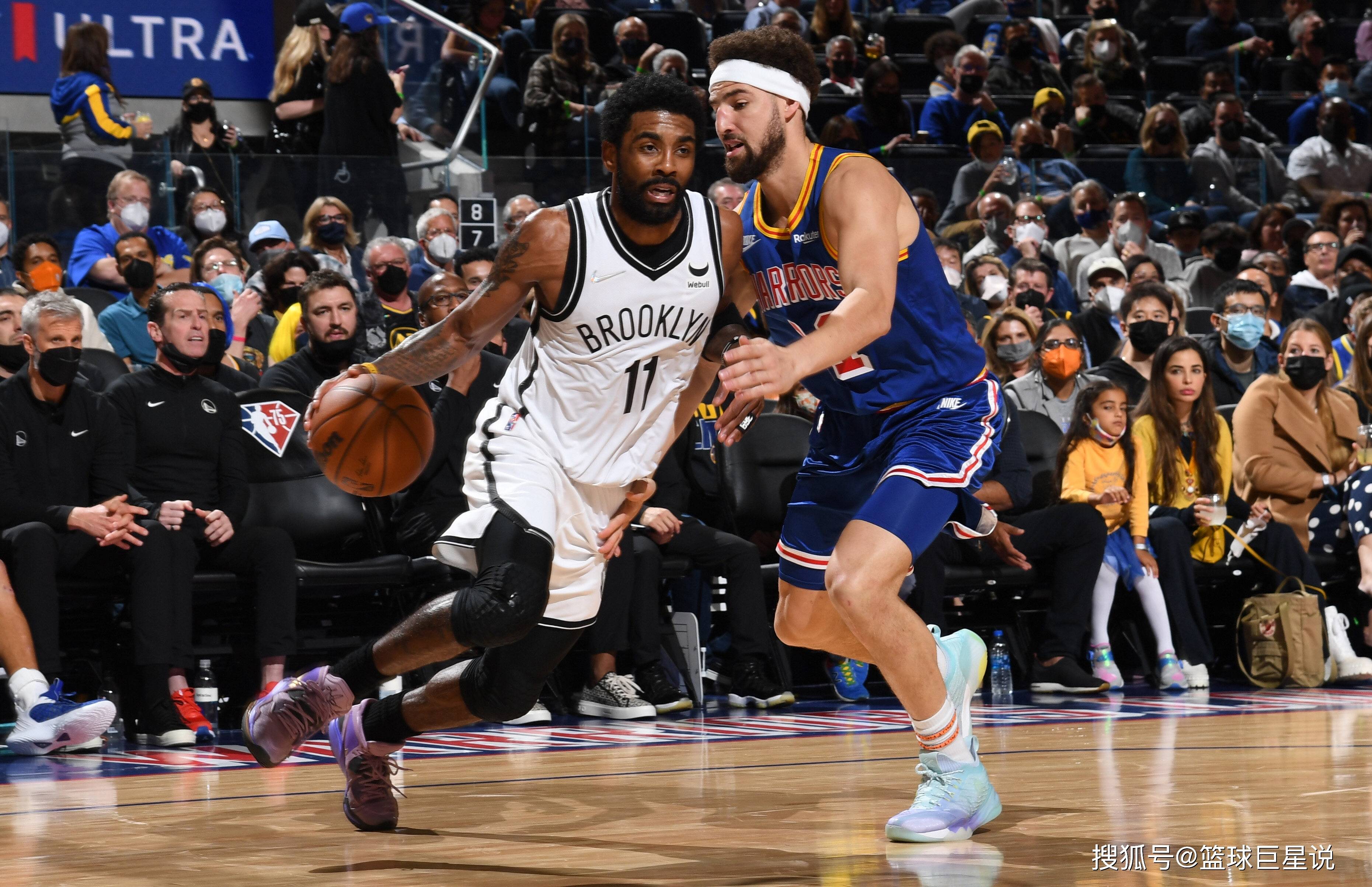 德泽尔比：格林伍德拥有金球奖潜质，能否全力争夺取决于自己（德泽尔比称格林伍德具备金球潜力，能否问鼎全看自己）