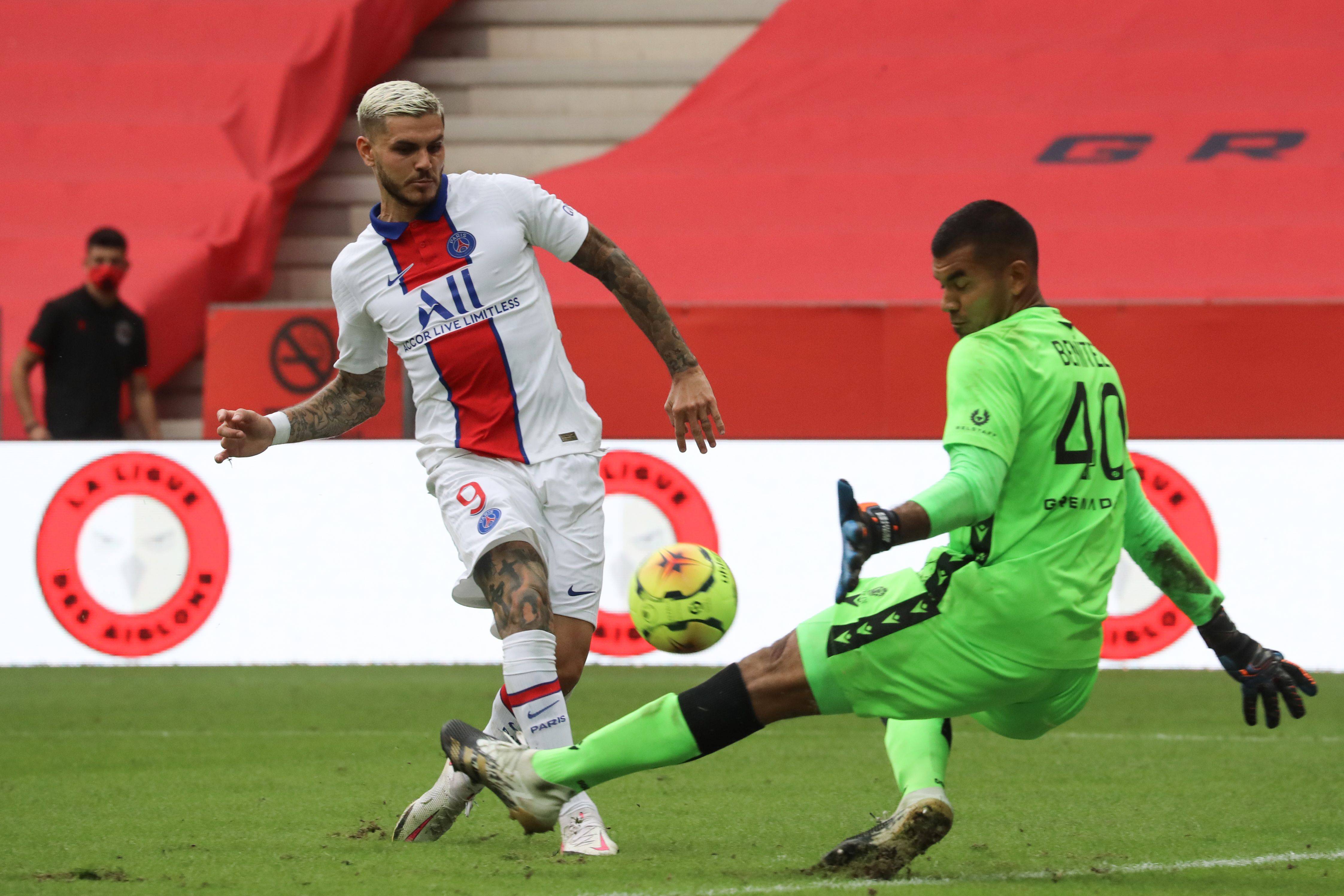 英超前瞻：狼队盼终结连败夺取首胜，近6次对战森林非平即负（英超前瞻：狼队力争止颓迎赛季首胜，此前6战森林未尝胜绩）