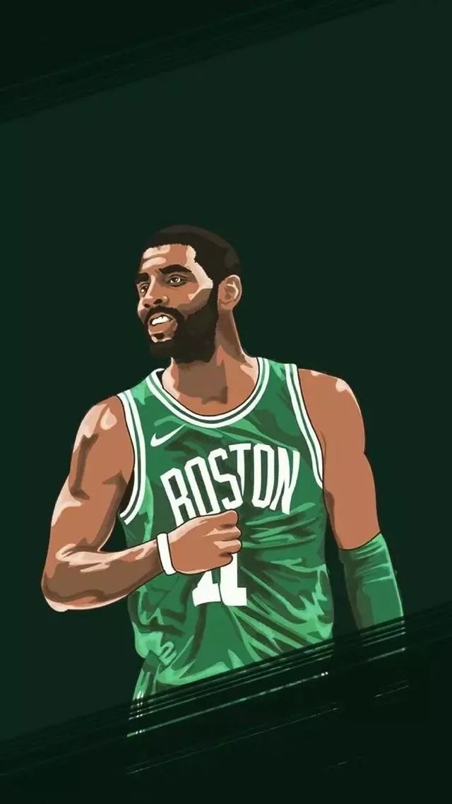 意媒：孔蒂明天回归那不勒斯，要求冬窗实质性引援以重振球队（意媒：孔蒂明日回归那不勒斯，要求冬窗实质补强以振兴球队）