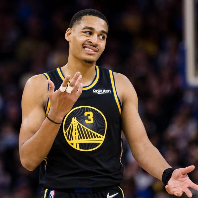 阿尔特塔：廷贝尔复出为时尚早，诺尔高担任中卫是最合适选择（阿尔特塔：廷贝尔回归尚需时日，诺尔高出任中卫最稳妥）