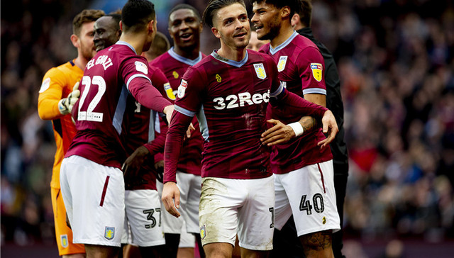 俄克拉荷马州Comanche Red River赌场扩建