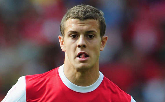 数据不说谎，中国足球离春天近了！今年U21球员出场时间较去年猛增243%（数字为证：中国足球回暖在即，U21球员出场时间同比飙升243%）