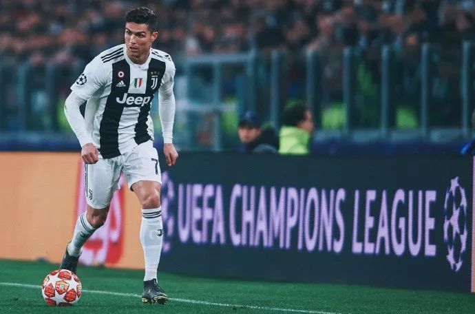 连续第二次扑点，迈尼昂当选米兰德比全场最佳（连场扑点，迈尼昂当选米兰德比全场最佳）