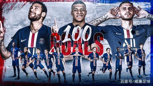 中超历年亚军：申花第五次屈居亚军，超越国安、泰山排名第一（中超历届亚军榜：申花五度屈居第二，超越国安与泰山居首）