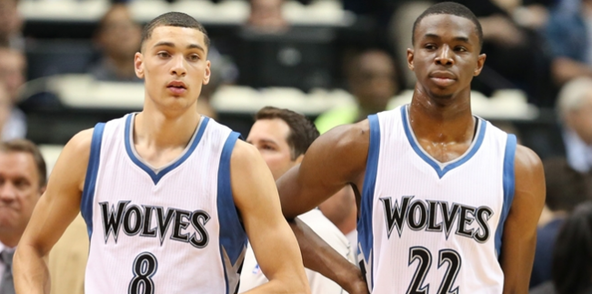 巴西女足大名单：洛蕾娜&卢安妮领衔，老将扎诺蒂回归（巴西女足公布大名单：洛蕾娜、卢安妮领衔，老将扎诺蒂归队）