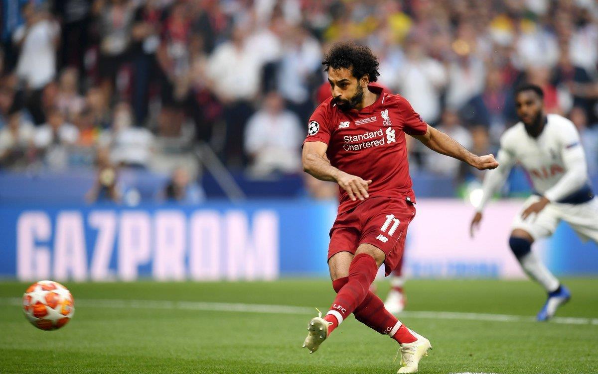 公牛伤病报告：科比·怀特&赫尔特、武切维奇今日可出战