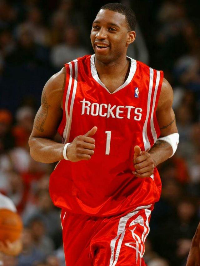 2025中超最佳门将候选：王大雷、颜骏凌无缘，李昊、赵博在列（2025中超最佳门将候选名单：李昊、赵博入围，王大雷、颜骏凌落选）