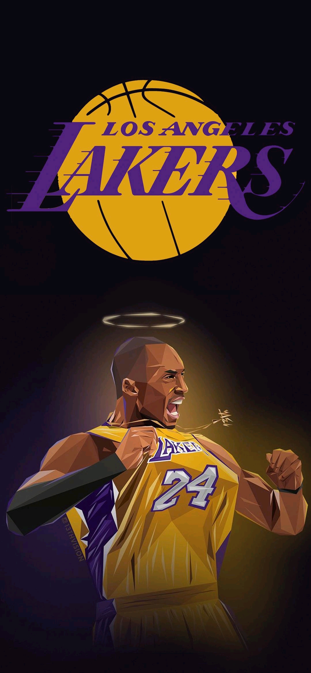 6000万天才前锋遭遇伯纳乌寒冬！恩德里克租借里昂寻求救赎（6000万天赋前锋在伯纳乌遇冷，恩德里克租借里昂盼重生）