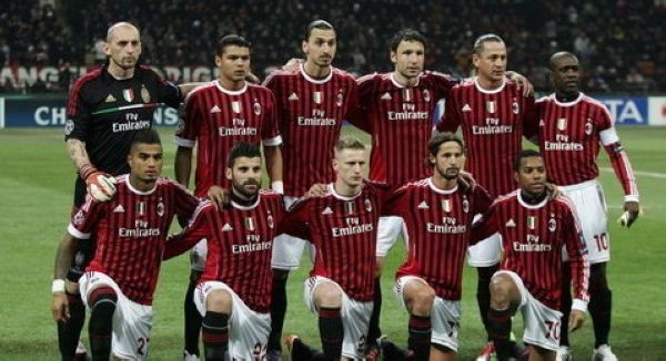 早报：既然你们都说我是进球机器……（早报：既然大家都叫我进球机器）