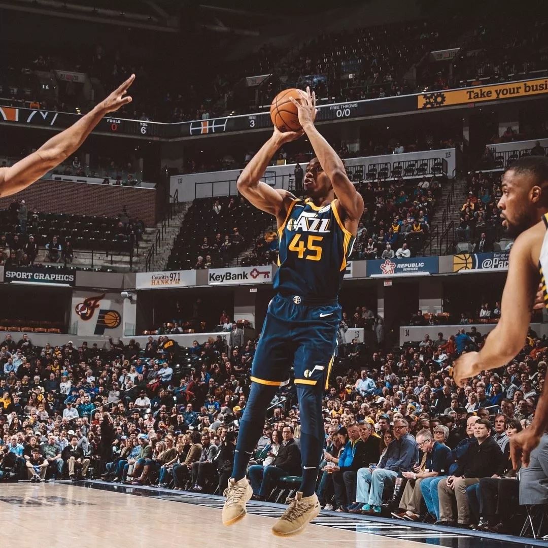 世欧预历史射手榜：C罗41球居首，凯恩第五，哈兰德第七（世欧预历史射手榜出炉：C罗以41球领跑，凯恩列第五，哈兰德第七）