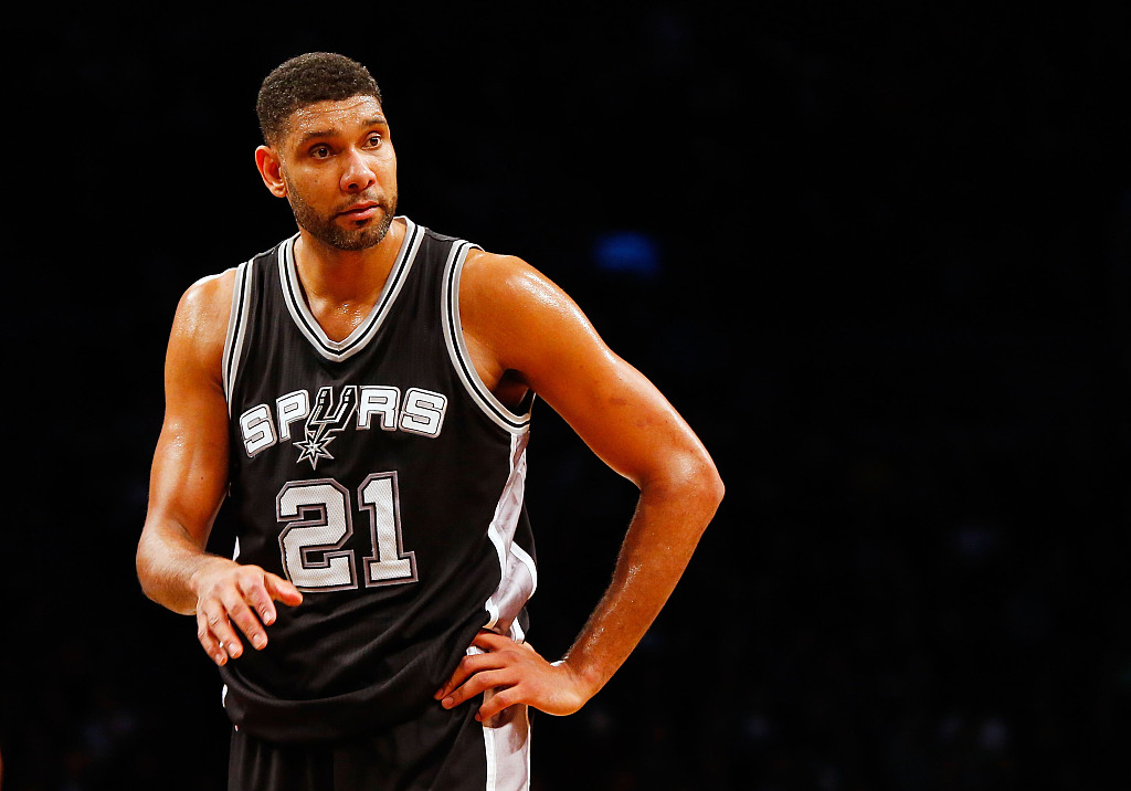 破坏者官方：球队已签下后卫泰任·韦伯斯特征战本赛季剩余比赛（破坏者官宣：签下后卫泰任·韦伯斯特，征战本赛季余下赛程）