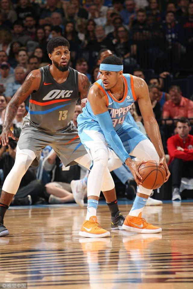 马特乌斯：我坚信除非遇到伤病，否则诺伊尔会在拜仁再踢一年（马特乌斯：若不遭伤病，诺伊尔将在拜仁再效力一年）