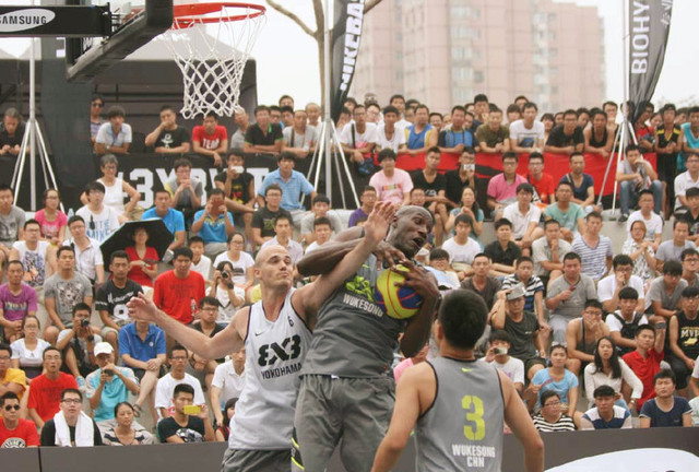 Shams：勇士将在库明加具备被交易资格后讨论其交易方案（Shams：库明加一旦符合交易资格，勇士将评估其交易选项）