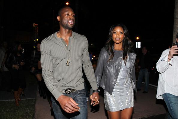 哈登生涯3次单场10+三分，与拉文和JR并列历史第四位（哈登生涯三度单场10+三分，与拉文、JR并列历史第4位）