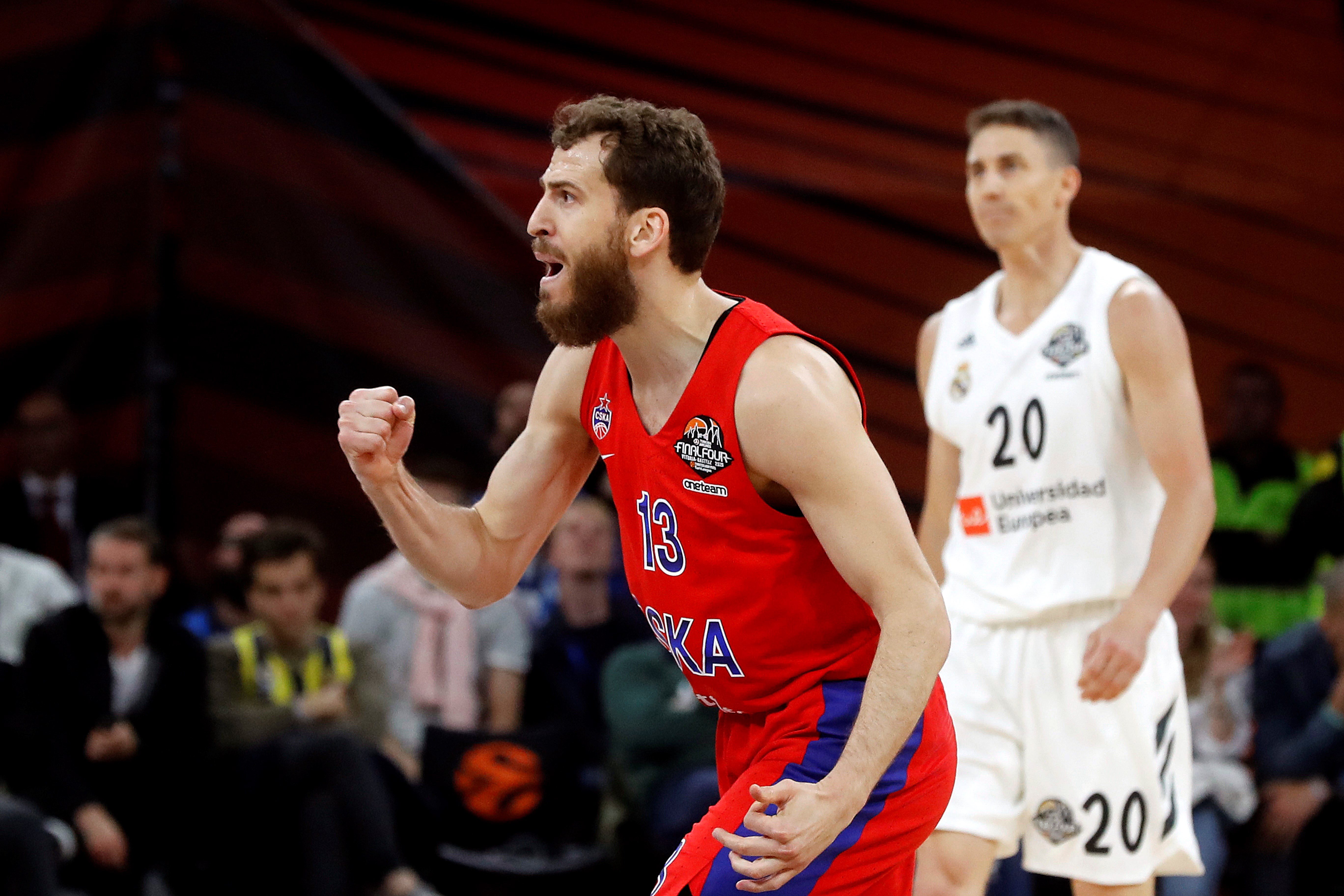 铜梁龙马钰钧庆祝冲超：和一群志同道合的兄弟取得伟大的成绩（铜梁龙马钰钧喜迎冲超，与志同道合兄弟共创辉煌）