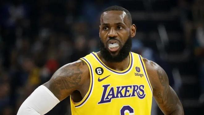 斯基拉：马竞有意埃德松，球员与亚特兰大尚未达成续约协议（斯基拉：马竞有意引进埃德松，球员与亚特兰大续约仍未达成一致）