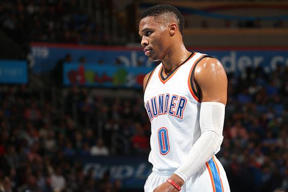 王燊超：争冠主动权还在我们手上；吕文君对球队的贡献非常大（王燊超：争冠主动权仍握在我们手中，吕文君对球队贡献巨大）