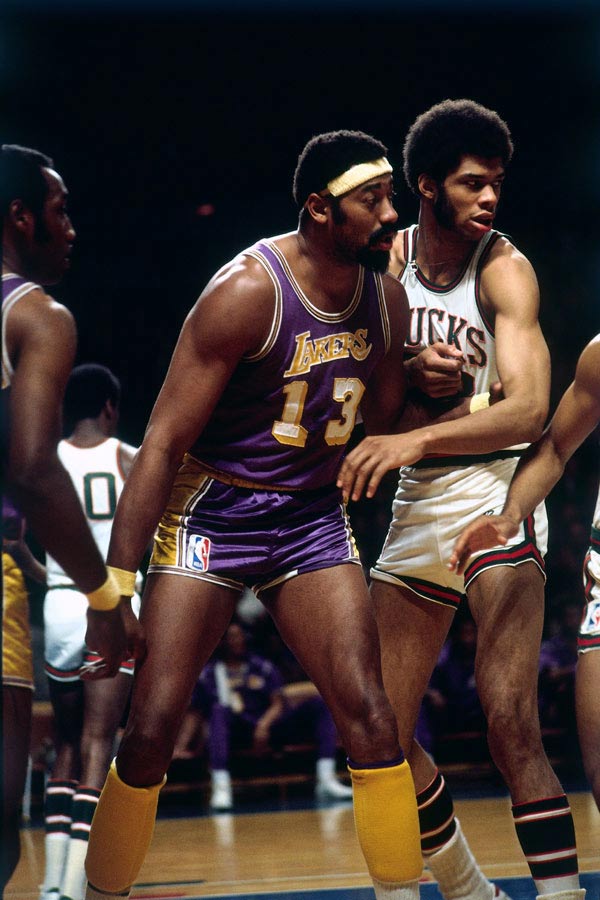 镜报：加纳乔决心去切尔西，这一愿望不取决于雅克松是否转会（镜报：加纳乔决意投奔切尔西，雅克松去留不影响其选择）