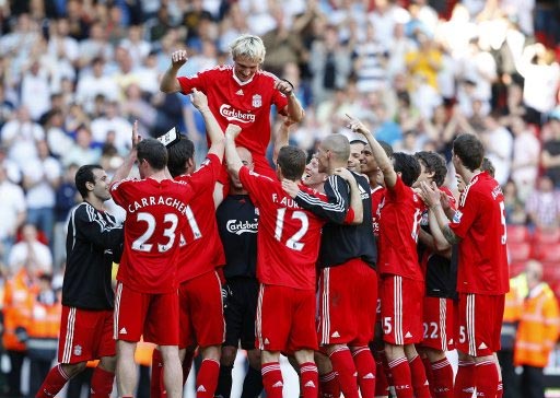 赛后情书：皇马三派分立，巴西帮团建仍然不敌曼城（赛后手记：皇马三方割据，巴西帮抱团仍难敌曼城）